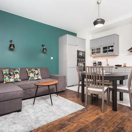 Of The Kings - Leaf * クラクフ