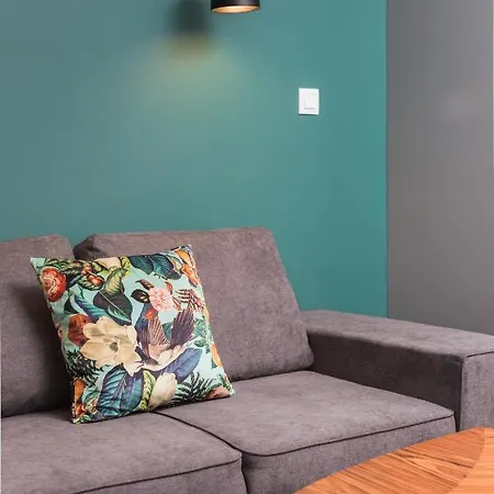 Of The Kings - Leaf * クラクフ