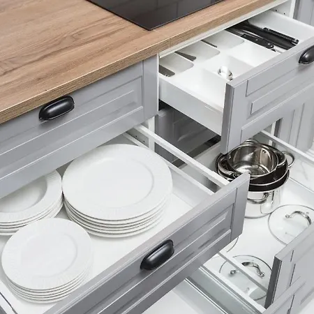 Of The Kings - Leaf * クラクフ