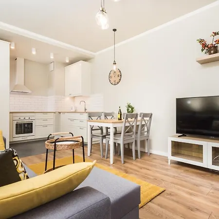 Of The Kings - Leaf *