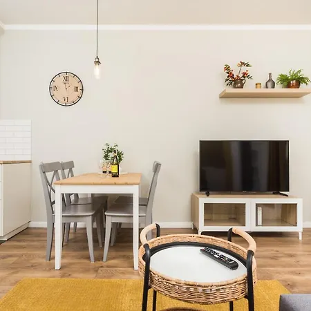 Of The Kings - Leaf * クラクフ