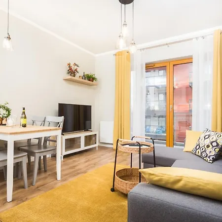 アパート Of The Kings - Leaf