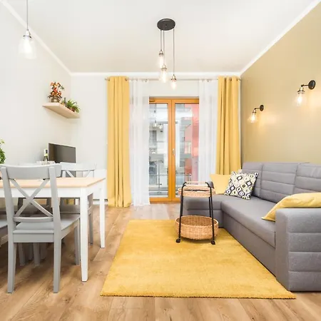 アパート Of The Kings - Leaf