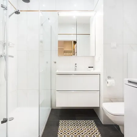 Of The Kings - Leaf *