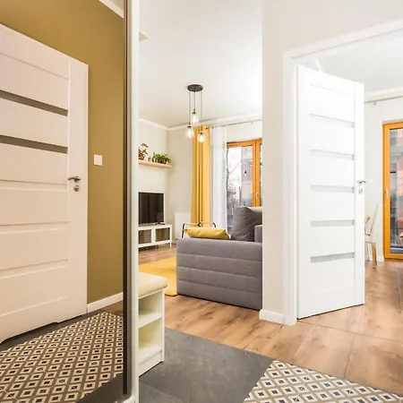 Of The Kings - Leaf クラクフ