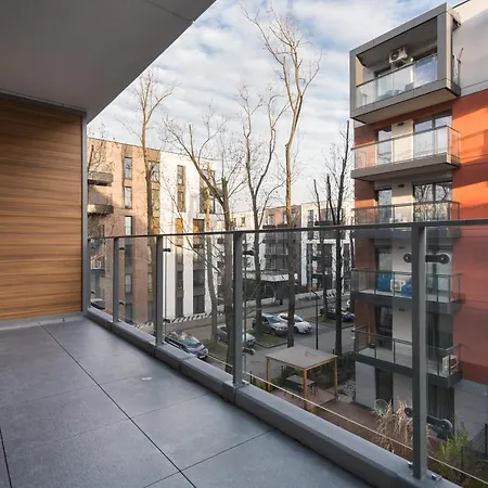 Of The Kings - Leaf * クラクフ