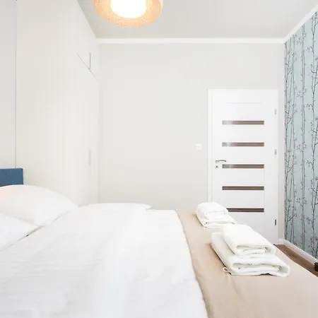 アパート Of The Kings - Leaf *